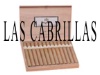 Las Cabrillas Maximillian Natural